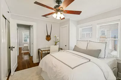 1617 Virginia Place, Fort Worth, TX 76107 - Photo 15
