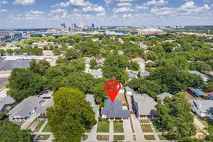 1617 Virginia Pl, Fort Worth, TX 76107 - Photo 21