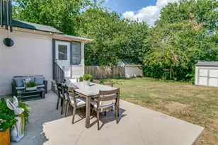 1617 Virginia Pl, Fort Worth, TX 76107 - Photo 17