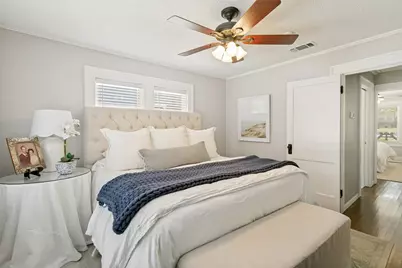 1617 Virginia Place, Fort Worth, TX 76107 - Photo 11