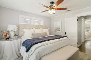 1617 Virginia Pl, Fort Worth, TX 76107 - Photo 11