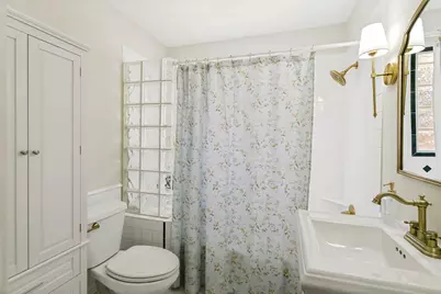 1617 Virginia Place, Fort Worth, TX 76107 - Photo 13