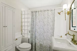 1617 Virginia Pl, Fort Worth, TX 76107 - Photo 13