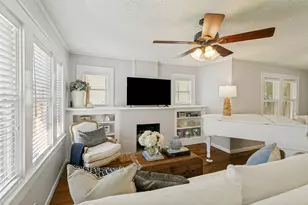 1617 Virginia Pl, Fort Worth, TX 76107 - Photo 5