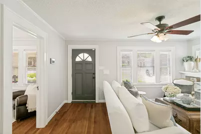 1617 Virginia Place, Fort Worth, TX 76107 - Photo 3