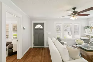 1617 Virginia Pl, Fort Worth, TX 76107 - Photo 3