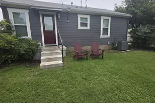 3811 Academy Dr, Dallas, TX 75227 - Photo 9