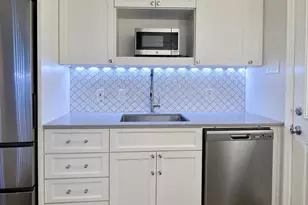 3811 Academy Dr, Dallas, TX 75227 - Photo 5