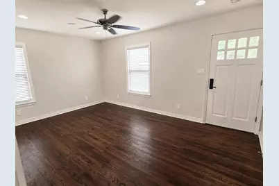3811 Academy Drive, Dallas, TX 75227 - Photo 3