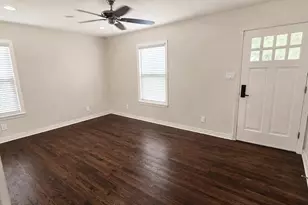 3811 Academy Dr, Dallas, TX 75227 - Photo 3