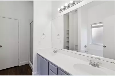 1446 Sax Leigh Drive, Dallas, TX 75241 - Photo 19