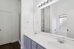 1446 Sax Leigh Dr, Dallas, TX 75241 - Photo 19