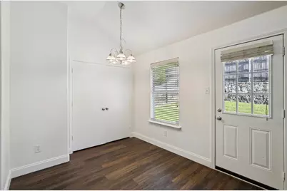 1446 Sax Leigh Drive, Dallas, TX 75241 - Photo 9