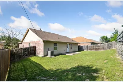 1446 Sax Leigh Drive, Dallas, TX 75241 - Photo 23