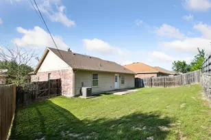 1446 Sax Leigh Dr, Dallas, TX 75241 - Photo 23