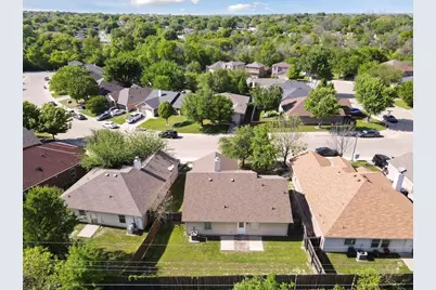 1446 Sax Leigh Drive, Dallas, TX 75241 - Photo 25