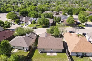 1446 Sax Leigh Dr, Dallas, TX 75241 - Photo 25