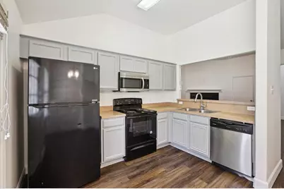 1446 Sax Leigh Drive, Dallas, TX 75241 - Photo 7