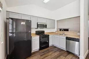 1446 Sax Leigh Dr, Dallas, TX 75241 - Photo 7