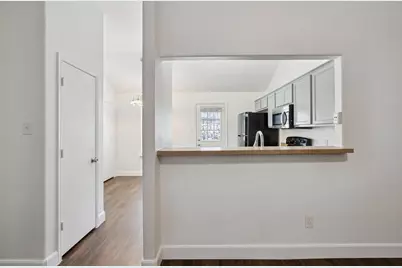 1446 Sax Leigh Drive, Dallas, TX 75241 - Photo 5