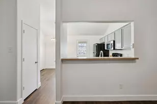 1446 Sax Leigh Dr, Dallas, TX 75241 - Photo 5