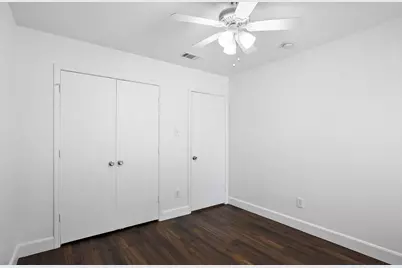 1446 Sax Leigh Drive, Dallas, TX 75241 - Photo 17