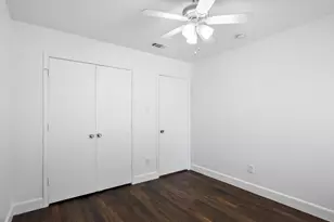 1446 Sax Leigh Dr, Dallas, TX 75241 - Photo 17