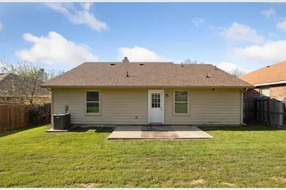 1446 Sax Leigh Drive, Dallas, TX 75241 - Photo 21