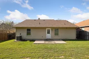 1446 Sax Leigh Dr, Dallas, TX 75241 - Photo 21