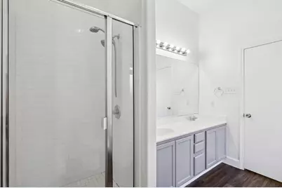 1446 Sax Leigh Drive, Dallas, TX 75241 - Photo 13