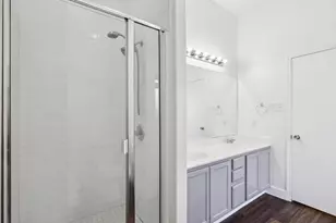 1446 Sax Leigh Dr, Dallas, TX 75241 - Photo 13