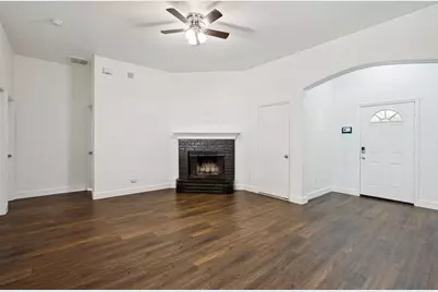 1446 Sax Leigh Drive, Dallas, TX 75241 - Photo 3