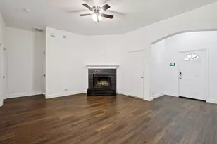 1446 Sax Leigh Dr, Dallas, TX 75241 - Photo 3