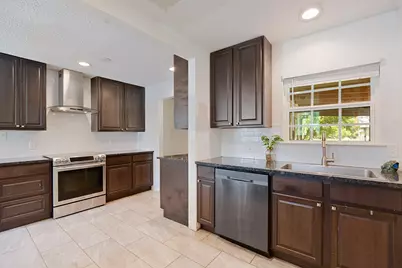 13905 Debbie Lane, Quinlan, TX 75474 - Photo 21