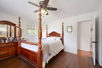 13905 Debbie Lane, Quinlan, TX 75474 - Photo 25