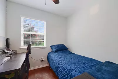 13905 Debbie Lane, Quinlan, TX 75474 - Photo 27