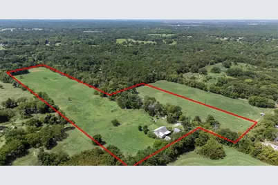13905 Debbie Lane, Quinlan, TX 75474 - Photo 1