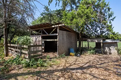 13905 Debbie Lane, Quinlan, TX 75474 - Photo 33