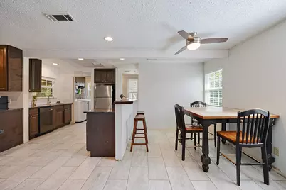 13905 Debbie Lane, Quinlan, TX 75474 - Photo 17