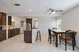 13905 Debbie Ln, Quinlan, TX 75474 - Photo 17