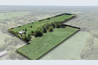 13905 Debbie Lane, Quinlan, TX 75474 - Photo 7