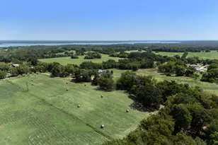 13905 Debbie Ln, Quinlan, TX 75474 - Photo 5