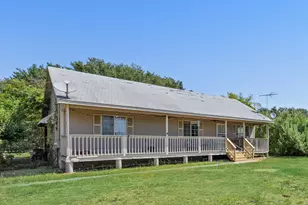 13905 Debbie Ln, Quinlan, TX 75474 - Photo 13