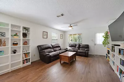 13905 Debbie Lane, Quinlan, TX 75474 - Photo 15