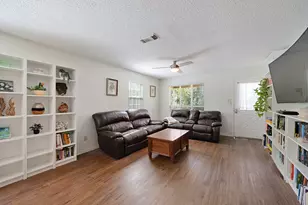 13905 Debbie Ln, Quinlan, TX 75474 - Photo 15