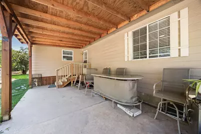 13905 Debbie Lane, Quinlan, TX 75474 - Photo 31