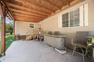 13905 Debbie Ln, Quinlan, TX 75474 - Photo 31
