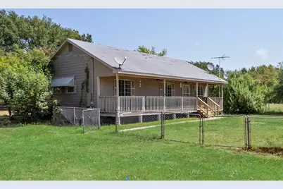 13905 Debbie Lane, Quinlan, TX 75474 - Photo 11