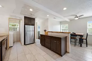 13905 Debbie Ln, Quinlan, TX 75474 - Photo 19
