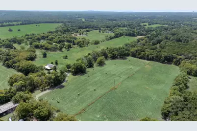 13905 Debbie Lane, Quinlan, TX 75474 - Photo 9